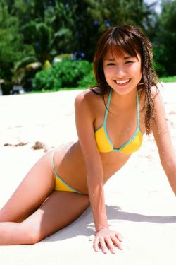 绝色之战